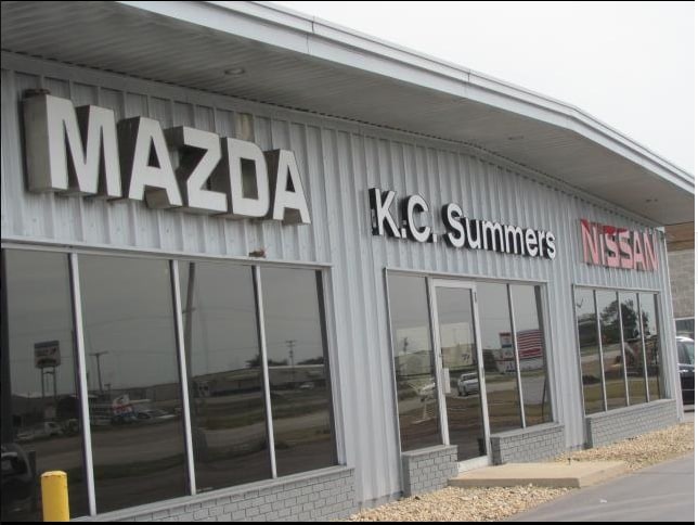 kc mazda and nissan.png