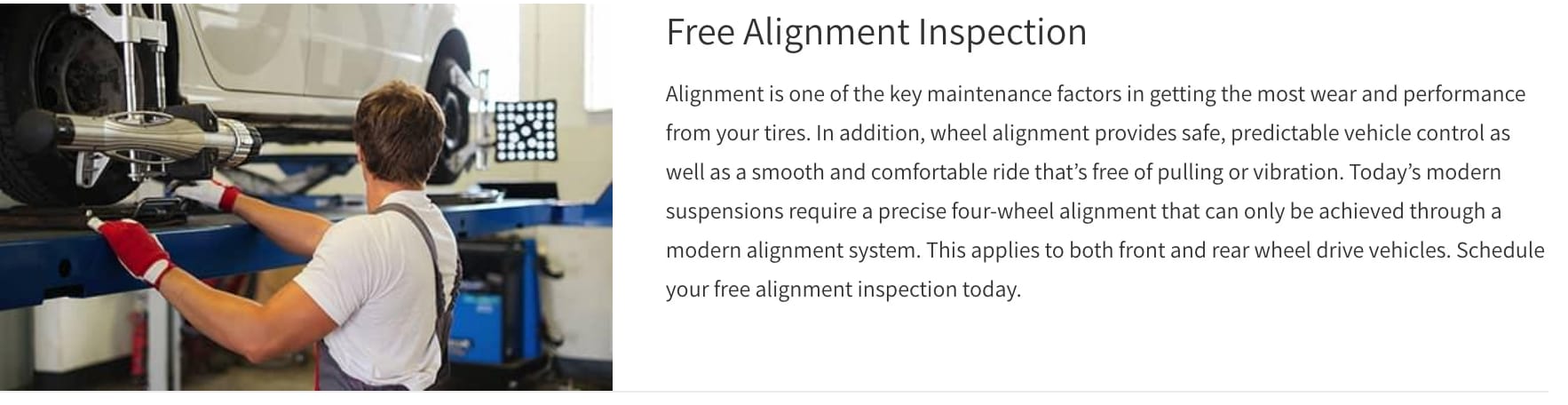 Screen Shot 2019-12-05 at 1.49.56 PM.png