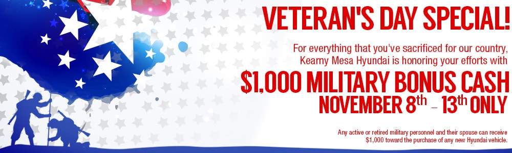 KMH-Veterans-Day-Slide (3).jpg