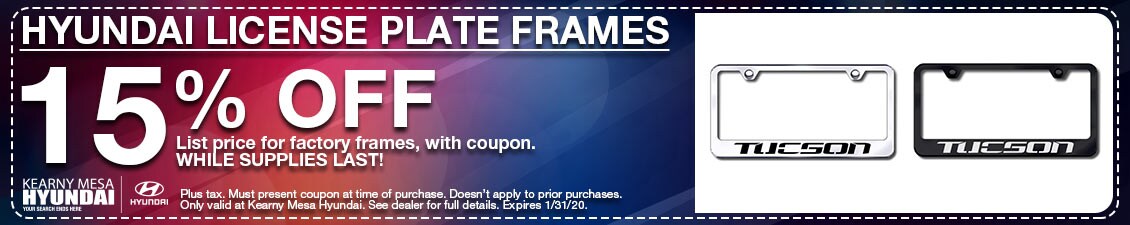 KMH-Coupon-Parts-1130x225-License-Plate-DEC.jpg