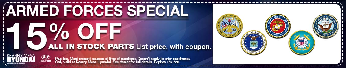 KMH-Coupon-Parts-1130x225-Armed-Forces-DEC.jpg