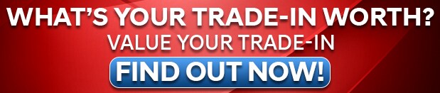 KMH_D_Trade-In.jpg