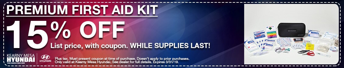 KMH-Coupon-Parts-1130x225-Premium-First-Aid-Kit.jpg