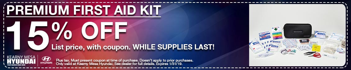 KMH-Coupon-Parts-1130x225-Premium-First-Aid-Kit.jpg