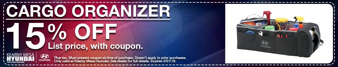 KMH-Coupon-Parts-1130x225-Cargo-Organizer.jpg