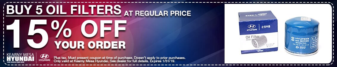 KMH-Coupon-Parts-1130x225-Oil-Filter.jpg