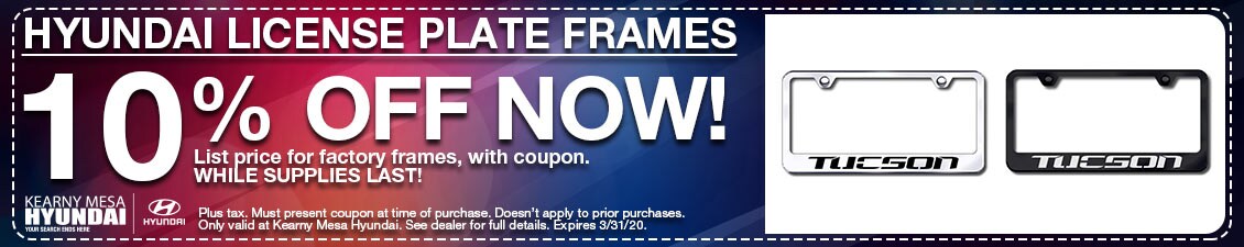 KMH-Coupon-Parts-1130x225-License-Plate.jpg