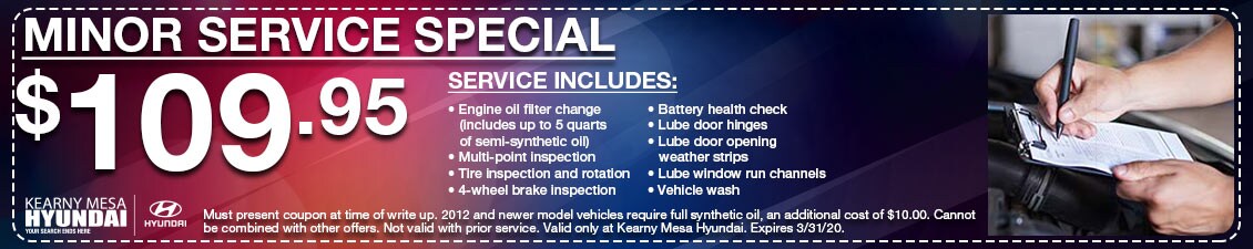 KMH-Coupon-Service-1130x225-Minor.jpg