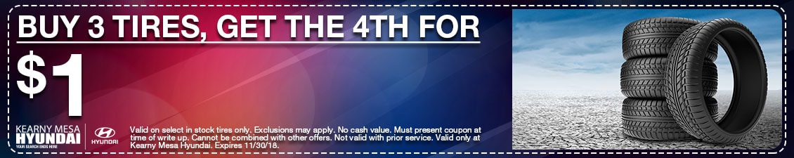 KMH-Coupon-Service-1130x225-Tires.jpg