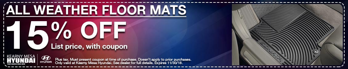 KMH-Coupon-Parts-1130x225-All-Weather-Floor-Mats.jpg