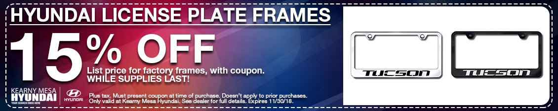 KMH-Coupon-Parts-1130x225-License-Plate.jpg