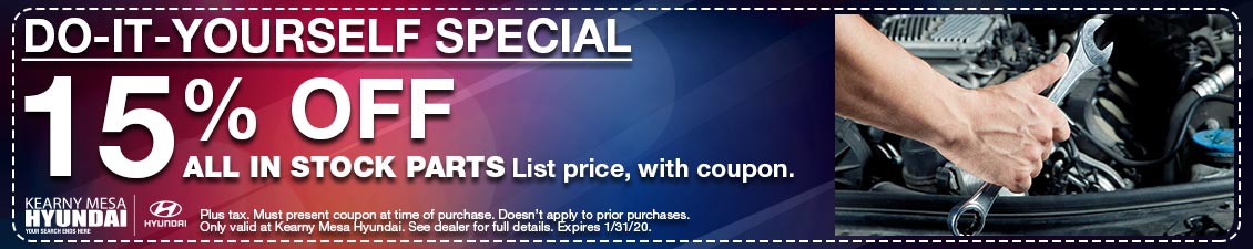 KMH-Coupon-Parts-1130x225-DIY-DEC.jpg