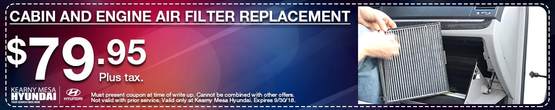 KMH-Coupon-Service-1130x225-Filter.jpg