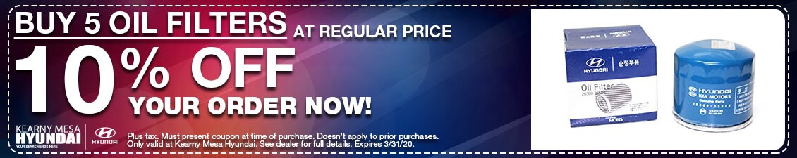KMH-Coupon-Parts-1130x225-Oil-Filter.jpg