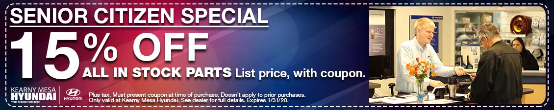 KMH-Coupon-Parts-1130x225-Senior-Citizen-DEC.jpg