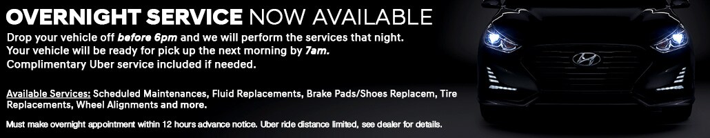 KMH_D_OvernightService_ad.jpg