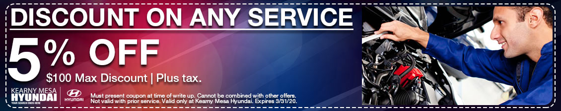 KMH-Coupon-Service-1130x225-Any-Service.jpg