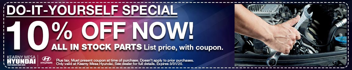 KMH-Coupon-Parts-1130x225-DIY.jpg