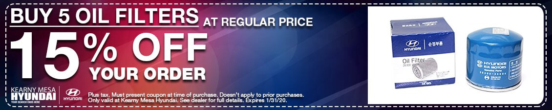 KMH-Coupon-Parts-1130x225-Oil-Filter-DEC.jpg