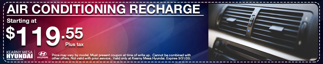 KMH-Coupon-Service-1130x225-AC-Recharge.jpg