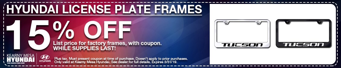 KMH-Coupon-Parts-1130x225-License-Plate.jpg