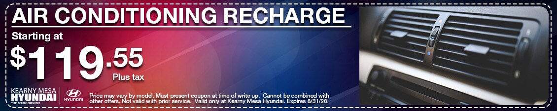 KMH-1130x225-AC-Recharge-Aug31.jpg