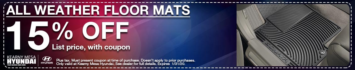 KMH-Coupon-Parts-1130x225-All-Weather-Floor-Mats-DEC.jpg