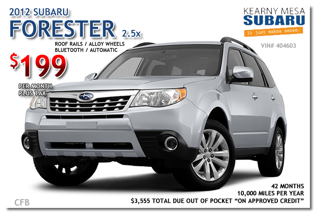 kearny-mesa-new-car-forester-404603.png