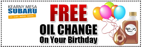 kearny-mesa-subaru-birthday-oilchange-special-lg.jpg