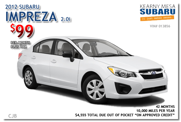 kearny-mesa-new-car-impreza-013856.png