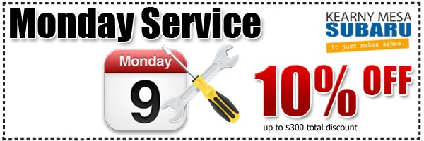 kearny-mesa-subaru-monday-service-special-lg.jpg