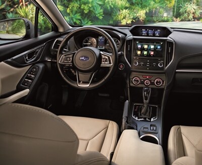18TDI_IMPb006.jpg