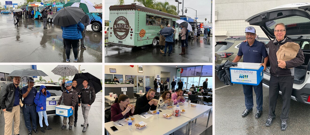 KMS-Meal-on-Wheels.jpg