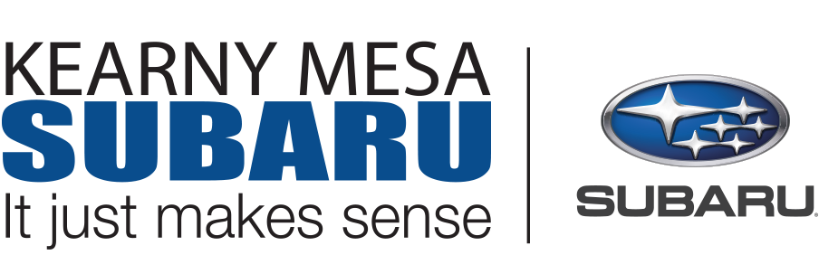KMS-Logo_904x303.png