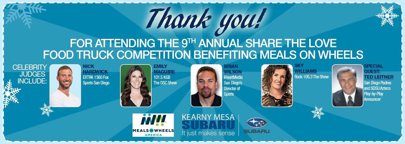 KMs-Share-The-Love-HPage-Slide.jpg