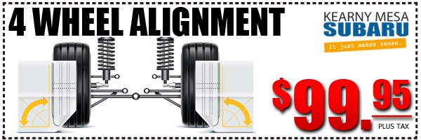 service-specials-kernymesa-subaru-4-wheel-alignment-lg.jpg