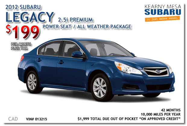 kearny-mesa-new-car-legacy-013215-a.png