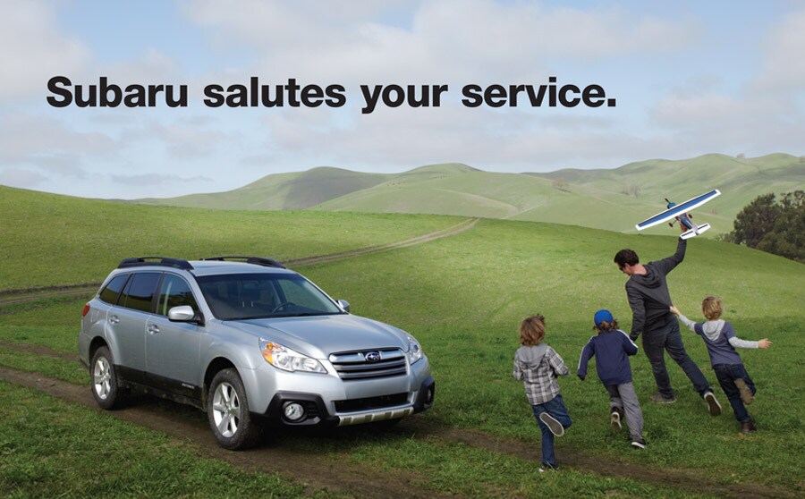 kearny_mesa_subaru-military_incentive_program-header-1.png