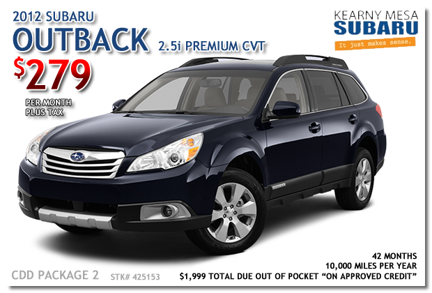 kearny-mesa-new-car-outback-425153.png