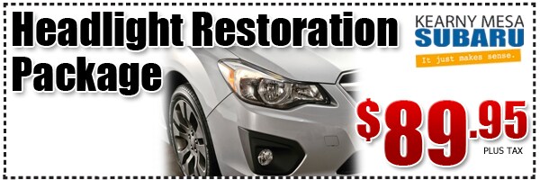 kearny-mesa-subaru-headlight-restoration-special-lg.jpg