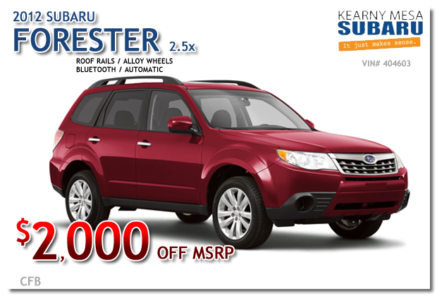 kearny-mesa-new-car-forester-404603-sale.png