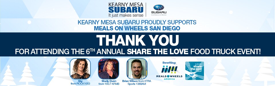 KMS-MOW-Thank-You-Homepage-Slide.jpg