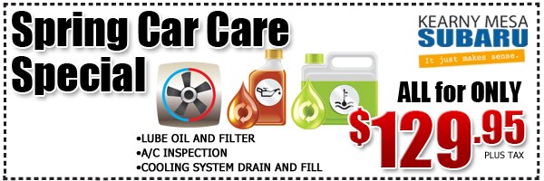 kearny-mesa-subaru-spring-care-special-lg.jpg