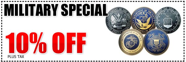 parts-specials-kernymesa-subaru-military-lg.jpg