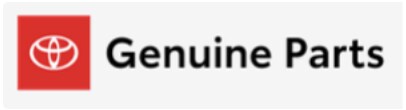 Screenshot%202024-04-09%20at%2012.46.16%E2%80%AFPM.png