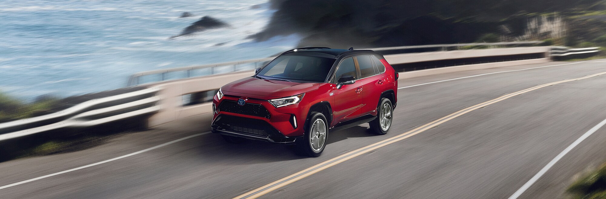 2021-Toyota-RAV4Prime-SUV-L06.jpg