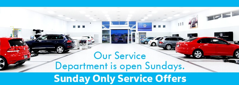 sundayservice-top.jpg
