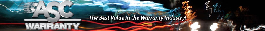 ASC-Banner.jpg