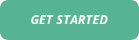 button_get-started.png