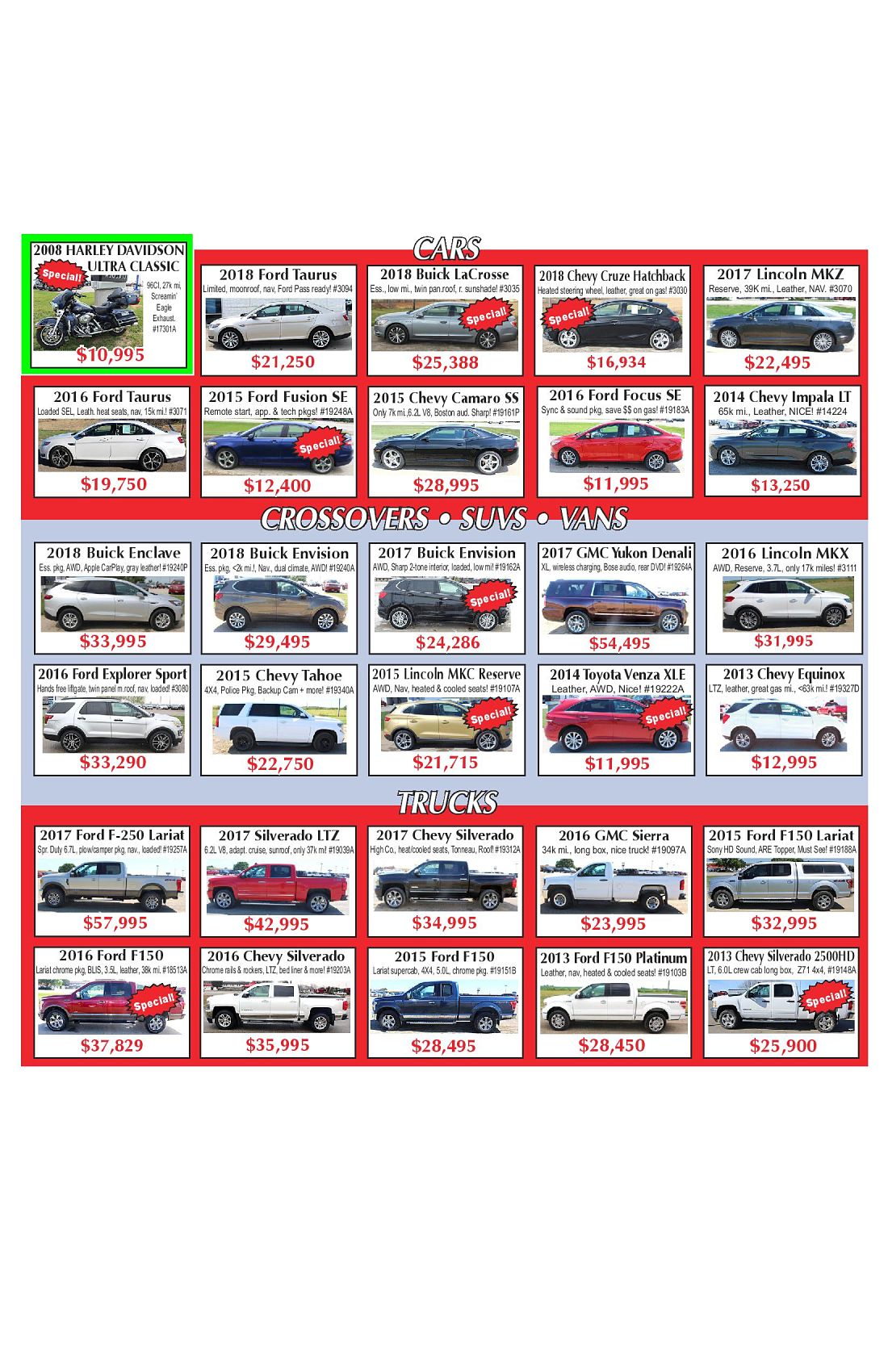 Keast Used 8-29-19-page-001_opt.jpg